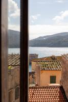 Tra Tetti e Mare - HelloElba - Ferienwohnung Portoferraio