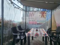 Casa Mira - Songdo Oceanfront House with Garden - Chambres d'hôtes Pusan