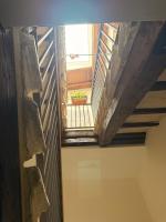 Casa D'Annunzio - B&B Verona
