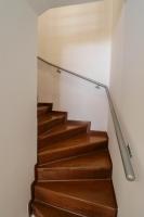 Deluxe 1BR near Malecon in the Heart of Barranco by Wynwood House - Chambres d'hôtes Lima