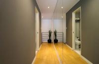 Deluxe 1BR near Malecon in the Heart of Barranco by Wynwood House - Chambres d'hôtes Lima