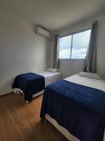 Reserva almagre - B&B Cabedelo