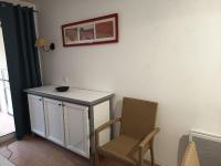 Golf de pont royal - Ferienwohnung Mallemort