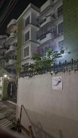 Mayabini Homestay 3BHK - Bed and Breakfast Guwahati