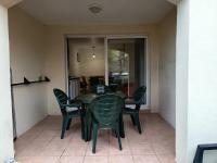 Golf de pont royal - Ferienwohnung Mallemort