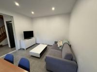 Duplex fonctionnel Gouvieux proche gare - B&B Gouvieux