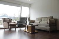 Edificio Rivera del pipo - Chambres d’hôtes Ushuaïa