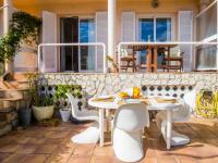 Casa Brisa a S'agaró - Bed and Breakfast Sant Feliu de Guíxols