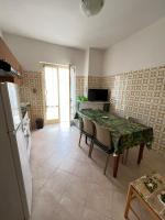 Huis met 3 Slaapkamers