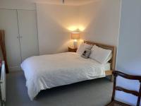 Bexhill Town Centre Flat - Ferienwohnung Bexhill-on-Sea
