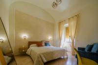 Domus Gargilius - B&B Pompei