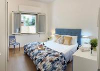 Holihome - CIELO - Chambres d'hôtes Tortoreto Lido