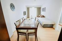 Aunaisin - Fadul 2E - Chambres d’hôtes Ushuaïa