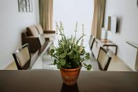 Edificio Fadul - Chambres d’hôtes Ushuaïa