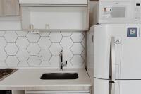 Aunaisin - Infinity - Chambres d’hôtes Ushuaïa