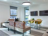 Student Only Affordable Studios In Brighton - Bed and Breakfast Brighton