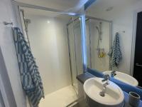 Student Only Practical Studios In Brighton - Ferienwohnung Brighton
