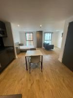 Student Only Practical Studios In Brighton - Ferienwohnung Brighton