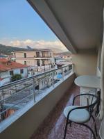 Apartment 3 by Villa Ceni - B&B Elbasan