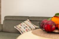 Agorà Apartments - B&B Villasimius
