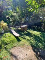 Cantinho Philot - B&B Nova Friburgo
