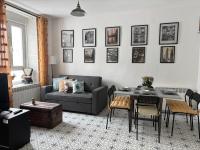 Casa 1931 Breakfast Gratis - B&B Valladolid