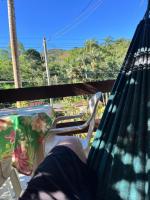 Cantinho Philot - B&B Nova Friburgo