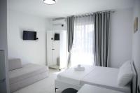 Vila Lori - Ferienwohnung Ksamil