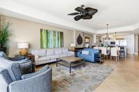 Turquoise Place Unit 404C - B&B Orange Beach