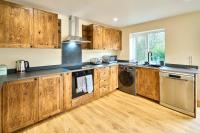 Host & Stay - Morley Cottage - B&B Bittadon