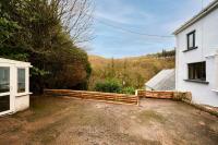 Host & Stay - Morley Cottage - B&B Bittadon