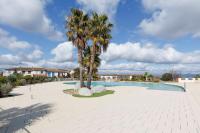 Au Domaine Du Golf YourHostHelper - B&B Roquebrune-sur-Argens