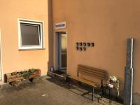 Pension Karsten Mertens - B&B Gardelegen