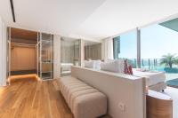 Monumental Sea&Sky by Atlantic Holiday - Chambres d'hôtes Funchal