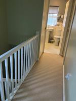 The Pudd - Ferienwohnung Aylesbury