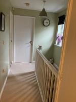 The Pudd - Ferienwohnung Aylesbury