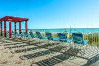 Majestic Beach Towers 2-305 - B&B Panama City Beach