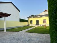 Xox Comfort Casa - B&B Bucarest