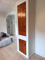 Linos Cottage - B&B Pouláta