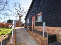 Bluebell Cottage - B&B Maidstone