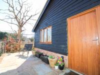 Bluebell Cottage - B&B Maidstone