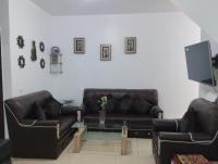 Dar Yasmine 3 - B&B Ifrane