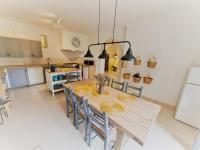 L'Alouette - B&B Marcilly-sur-Vienne