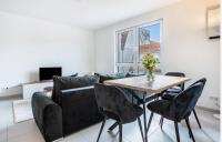 Dom Central Suite - B&B Universitäts- und Hansestadt Greifswald
