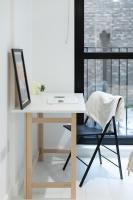 TSA Limehouse - B&B Londres