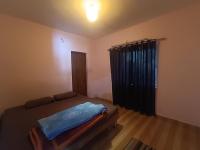 Chill Inn Vatta - B&B Kodaikānāl