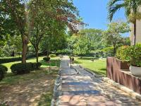 Apartamento en Zazue condominio salida playa Mall - B&B Santa Marta