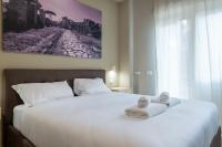 Bianca Rome Guest House - B&B Rome