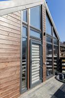 Apart-hotel Vershina - Chambres d’hôtes Yaremtché