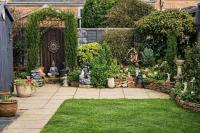 Rosie House 3 bedroom House in Sandbach with Parking - Chambres d'hôtes Sandbach